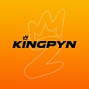 kingpyn