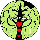 Secretforestcreaturesuk