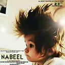 Nabeel5555