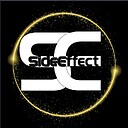 SideEffectgaming