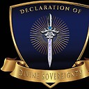 DeclarationofDivineSovereignty