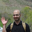 Hovkaz