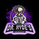 drhydeslab