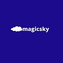 magicskycz