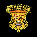 THATPIZZABLOKE