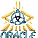 OracleJ