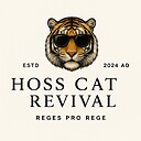 HossCatRevival