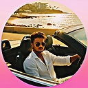 Neeraj_tech