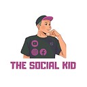 TheSocialKid