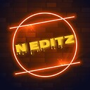 Neditz