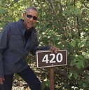 Barack_Oganja