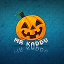 Mr_Kaddu