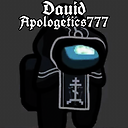 dauidapologetics777