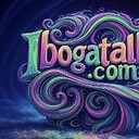IBOGATALK