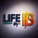 LifebyHB