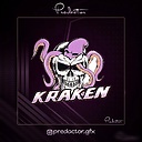 Krakenbgmiyt