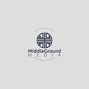 MiddleGroundMedia