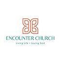 Encounterchurchny