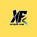 xstreamfame24