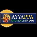 AyyappaDigitaltelugu