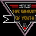 GravityofYouth