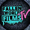 FallenWorldTV