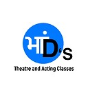 bhaandstheatre