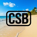 CSBGameplayMovieVideos