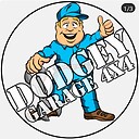dodgey_garage_4x4
