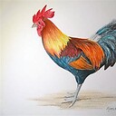 AncientRooster8