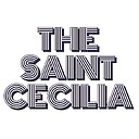 TheSaintCecilia