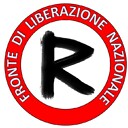 frontediliberazionenazionale