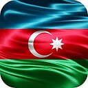 azerbaiijan