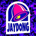 JaydongProductions