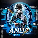 Anujff