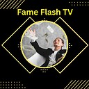 FameFlashTV