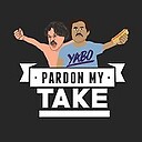 Pardonmytakeqfs