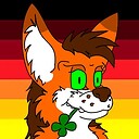 Shaggyfoxdev