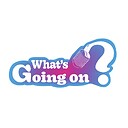 WhatsGoingOnPodcast