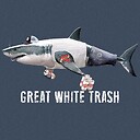 RedNeckShark2