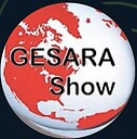 GESARAShow__