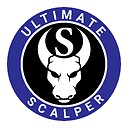 UltimateScalper