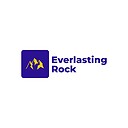 EverlastingRock