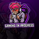 gaminginprogress