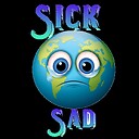 Sick_Sad_Earth