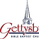 GettysburgBibleBaptistChurch