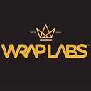 WrapLabs