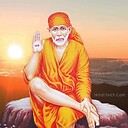 Sairam1