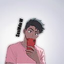 sasinduw