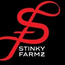 StinkyFarmz